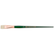 Silver Brush Limited Grand Prix® Series 1002 Size 12 Long Handle Bright Brush